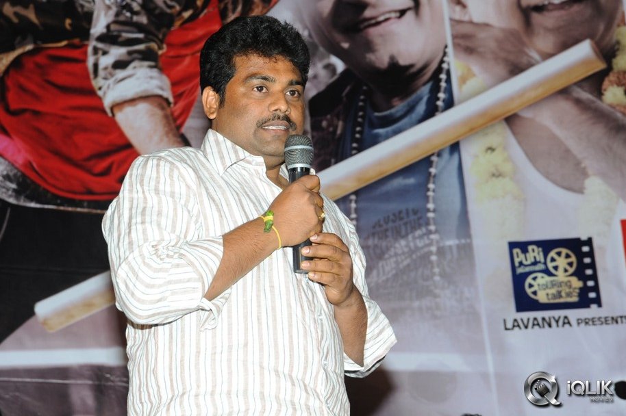 Heart-Attack-Platinum-Disc-Function